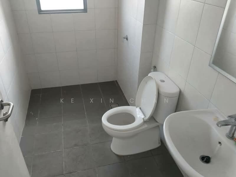 Shop / Office for Rent in Iskandar Puteri (Nusajaya) (Johor) - Ke Xin Chan - PropertyGuru.com.my