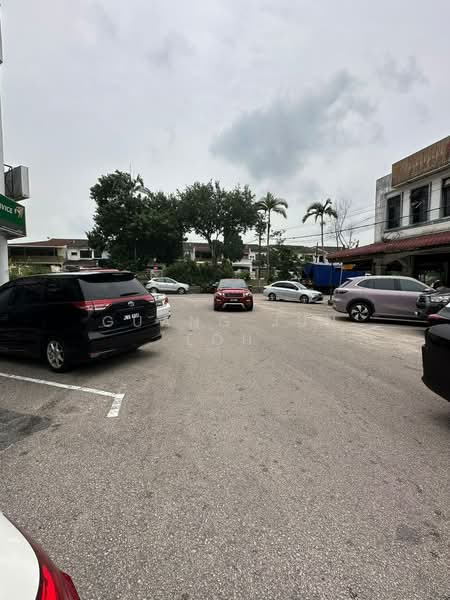 Kedai untuk Dijual di Johor Bahru (Johor) - Guang Jun Loh - PropertyGuru.com.my