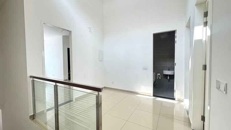 2-storey Terraced House for Rent in Masai (Johor) - Nelson Tan - PropertyGuru.com.my