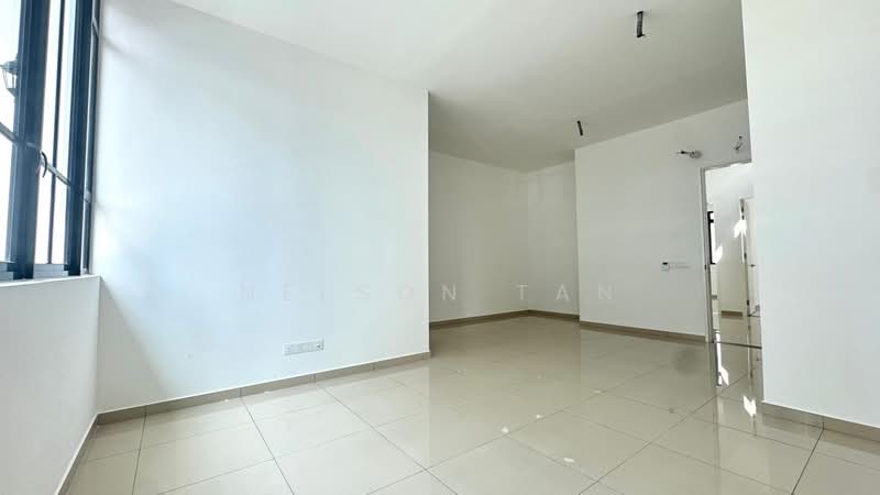 2-storey Terraced House for Rent in Masai (Johor) - Nelson Tan - PropertyGuru.com.my