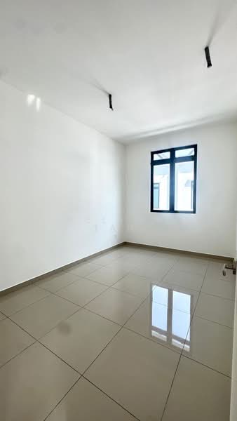 2-storey Terraced House for Rent in Masai (Johor) - Nelson Tan - PropertyGuru.com.my