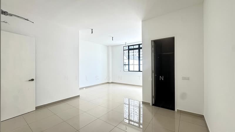 2-storey Terraced House for Rent in Masai (Johor) - Nelson Tan - PropertyGuru.com.my