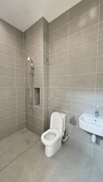 2-storey Terraced House for Rent in Masai (Johor) - Nelson Tan - PropertyGuru.com.my