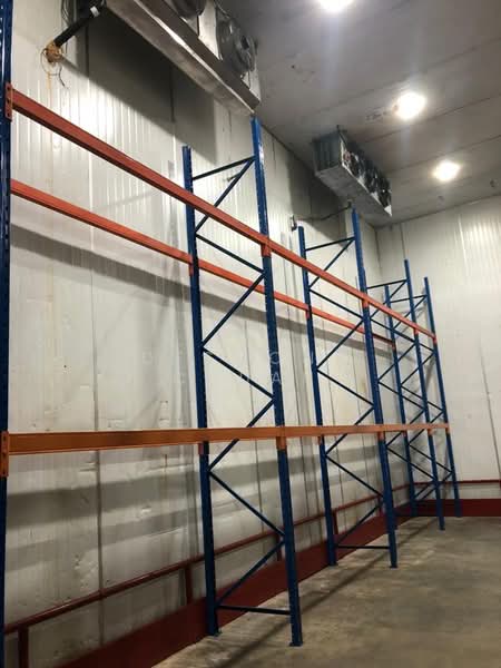 For Rent - Bukit Tengah