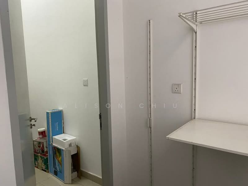 Kondominium untuk Dijual di Dua Menjalara - Alison Chiu - Interior - PropertyGuru.com.my