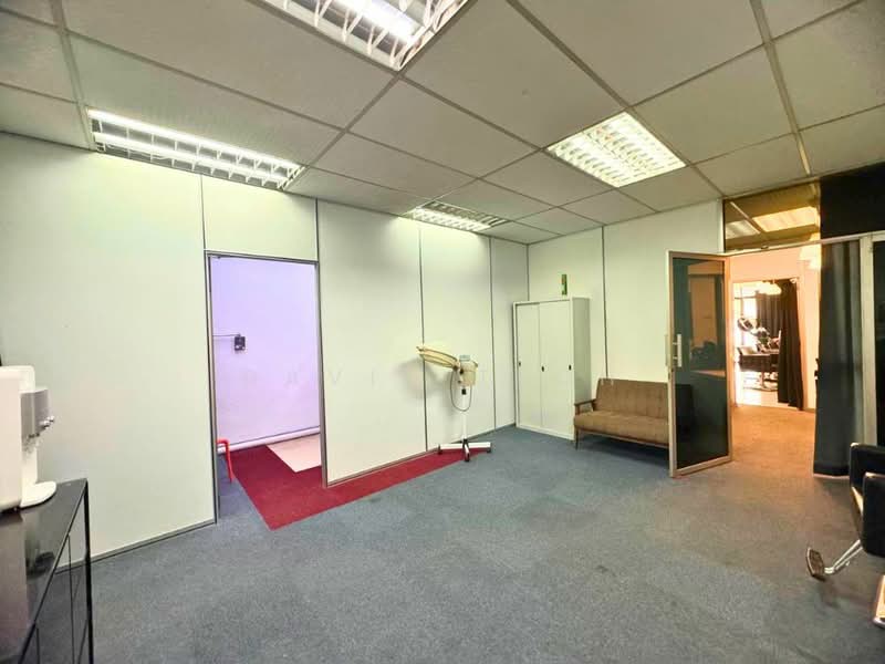 Shop for Rent in Alma (Bukit Mertajam) - David Teoh - Interior - PropertyGuru.com.my