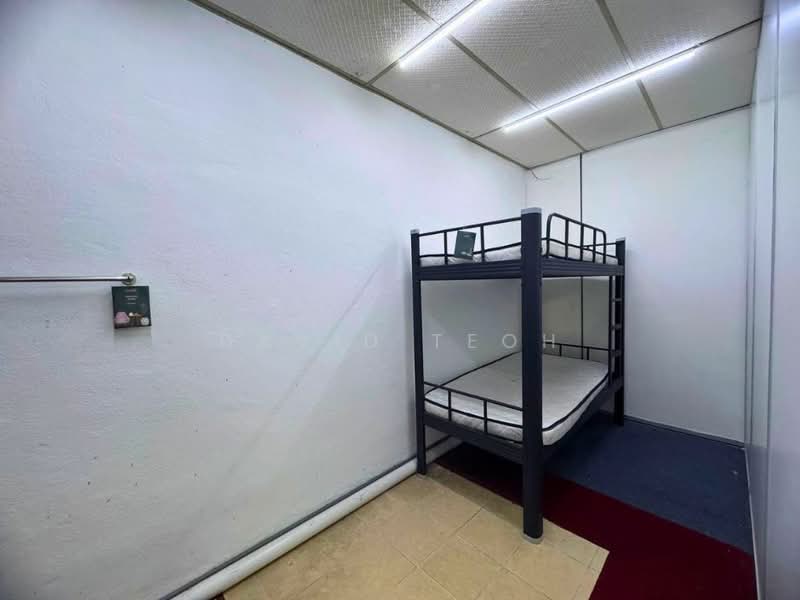 Shop for Rent in Alma (Bukit Mertajam) - David Teoh - Bedroom - PropertyGuru.com.my