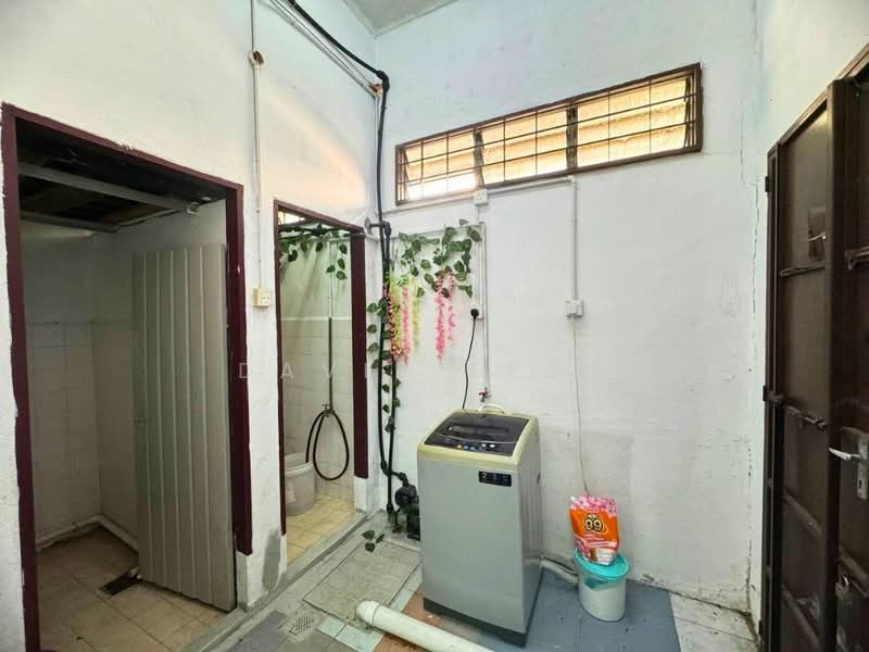 Shop for Rent in Alma (Bukit Mertajam) - David Teoh - PropertyGuru.com.my