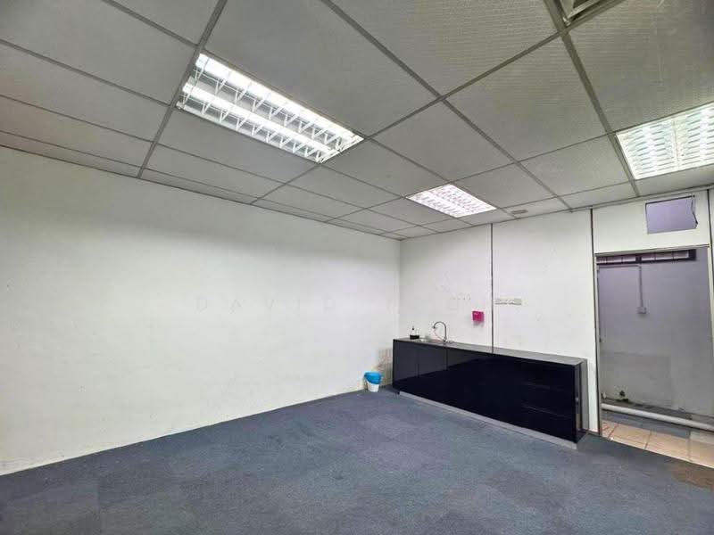 Shop for Rent in Alma (Bukit Mertajam) - David Teoh - Interior - PropertyGuru.com.my