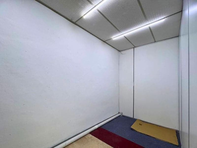 Shop for Rent in Alma (Bukit Mertajam) - David Teoh - Interior - PropertyGuru.com.my