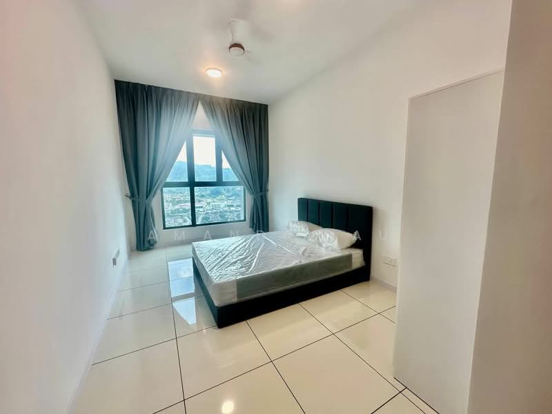 Kondominium untuk Disewa di The Valley Residences @ SkySierra - Amanda Lau - PropertyGuru.com.my