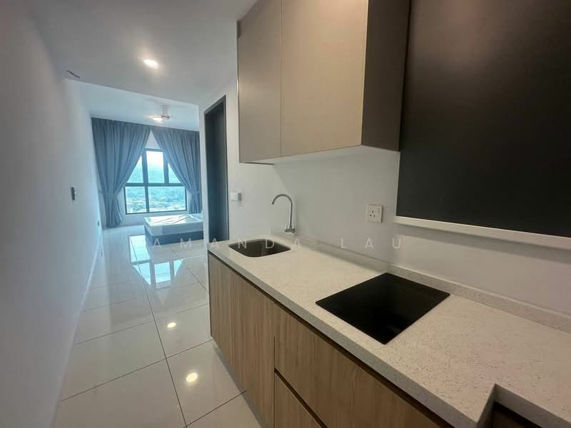 Kondominium untuk Disewa di The Valley Residences @ SkySierra - Amanda Lau - PropertyGuru.com.my