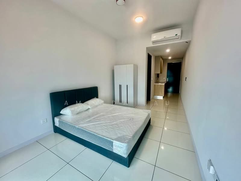 Kondominium untuk Disewa di The Valley Residences @ SkySierra - Amanda Lau - PropertyGuru.com.my