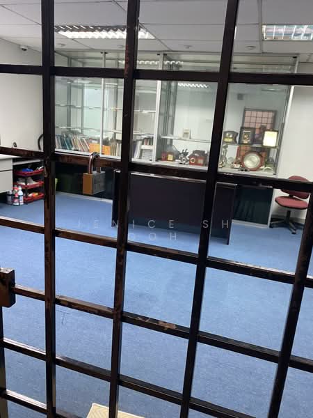 Kedai / Pejabat untuk Dijual di Petaling Jaya (Selangor) - Jenice SH Goh - Interior - PropertyGuru.com.my