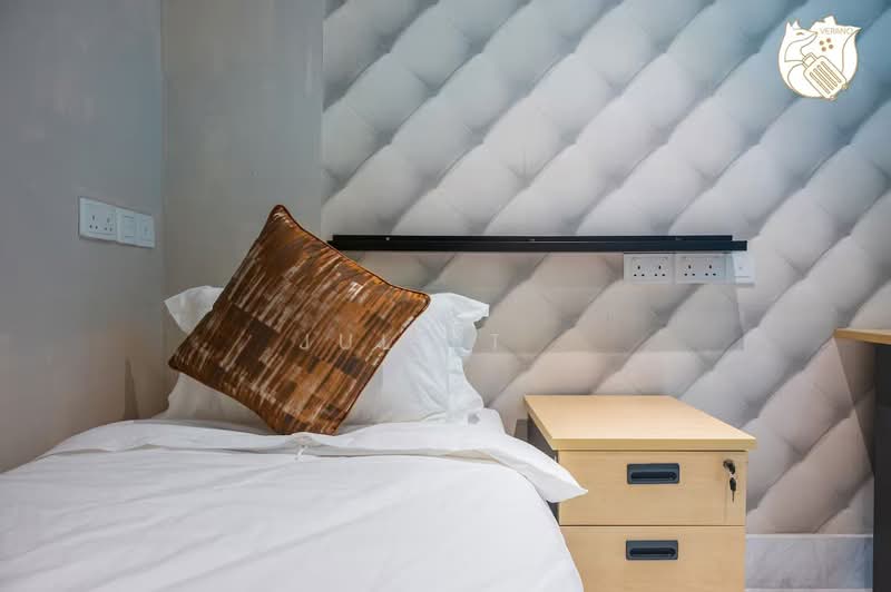 Rumah Banglo untuk Disewa di Ampang (Kuala Lumpur) - Juliet . - PropertyGuru.com.my