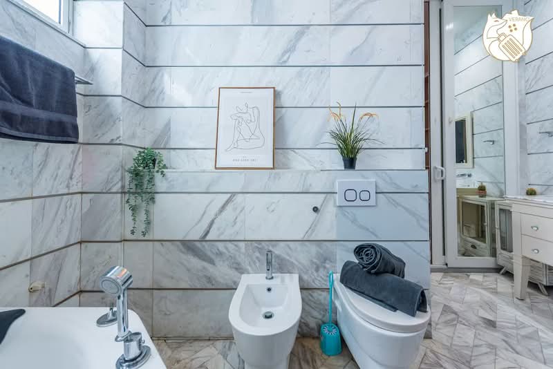 Rumah Banglo untuk Disewa di Ampang (Kuala Lumpur) - Juliet . - PropertyGuru.com.my