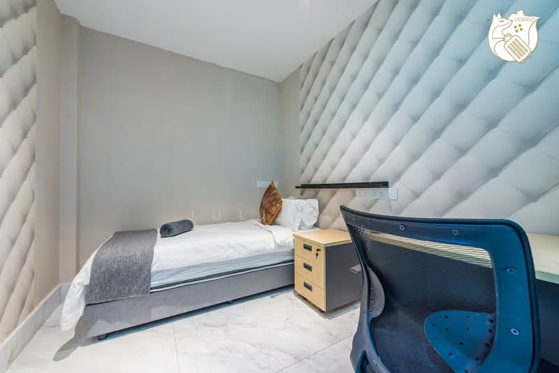 Rumah Banglo untuk Disewa di Ampang (Kuala Lumpur) - Juliet . - PropertyGuru.com.my