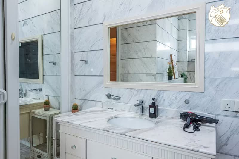 Rumah Banglo untuk Disewa di Ampang (Kuala Lumpur) - Juliet . - PropertyGuru.com.my