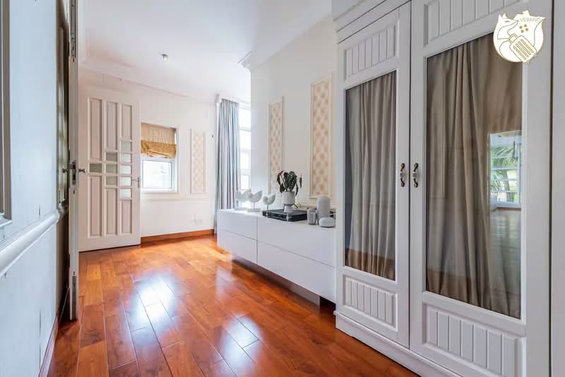 Rumah Banglo untuk Disewa di Ampang (Kuala Lumpur) - Juliet . - PropertyGuru.com.my