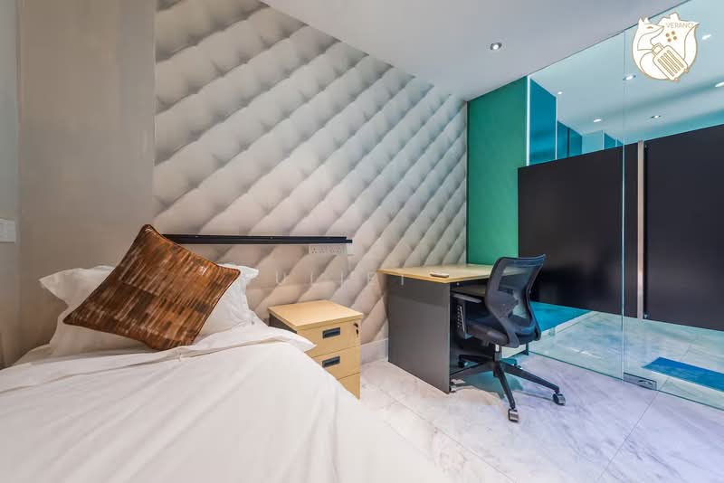 Rumah Banglo untuk Disewa di Ampang (Kuala Lumpur) - Juliet . - PropertyGuru.com.my