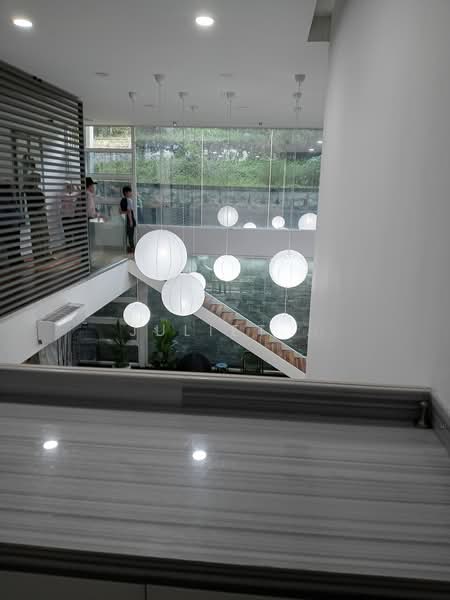 Rumah Banglo untuk Disewa di Ampang (Kuala Lumpur) - Juliet . - PropertyGuru.com.my