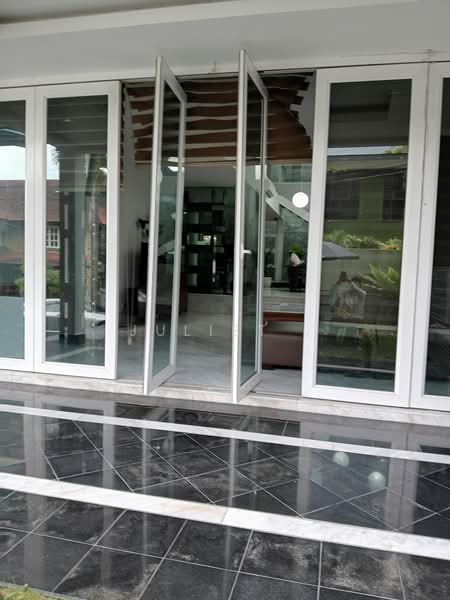 Rumah Banglo untuk Disewa di Ampang (Kuala Lumpur) - Juliet . - PropertyGuru.com.my