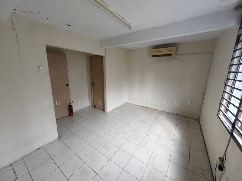 2.5-storey Terraced House for Sale in Taman Putra Perdana (Puchong) - Suviender Kaur - Interior - PropertyGuru.com.my