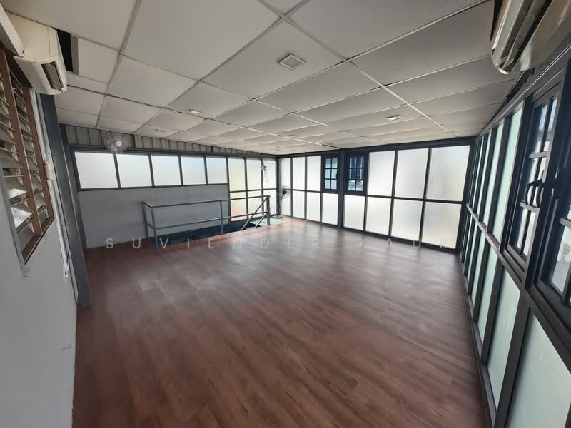 2.5-storey Terraced House for Sale in Taman Putra Perdana (Puchong) - Suviender Kaur - PropertyGuru.com.my