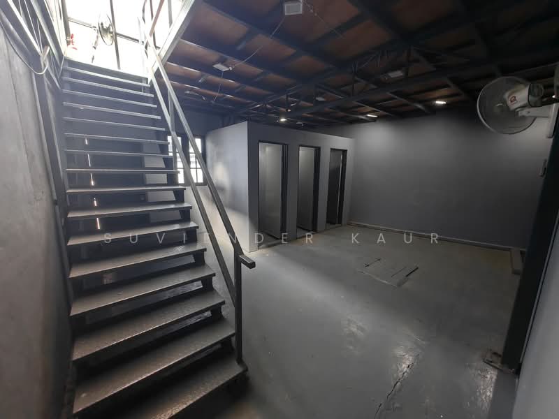 2.5-storey Terraced House for Sale in Taman Putra Perdana (Puchong) - Suviender Kaur - PropertyGuru.com.my