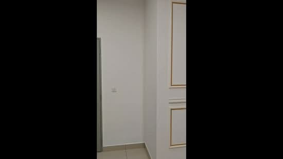 Servis Apartment untuk Disewa di M Vertica - Ashley Tang S.H - PropertyGuru.com.my