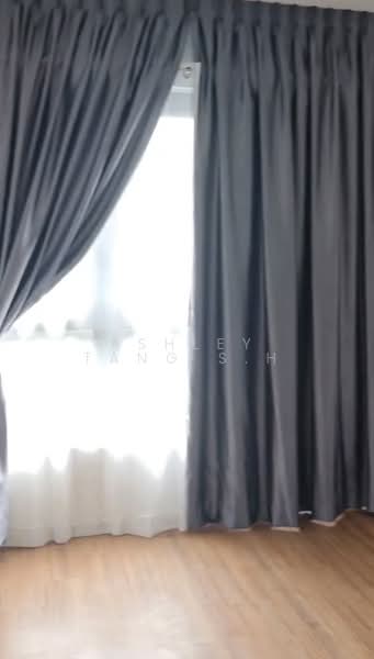 Servis Apartment untuk Disewa di M Vertica - Ashley Tang S.H - Interior - PropertyGuru.com.my