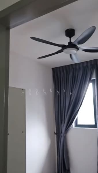 Servis Apartment untuk Disewa di M Vertica - Ashley Tang S.H - Interior - PropertyGuru.com.my