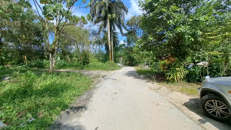 Agricultural Land for Sale in Sungai Buloh (Selangor) - Joyce Yew - Exterior - PropertyGuru.com.my