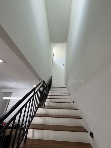 Rumah Teres 2 Tingkat untuk Dijual di Semenyih (Selangor) - Jasmine Wai - Interior - PropertyGuru.com.my