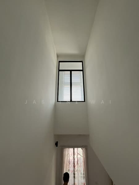 Rumah Teres 2 Tingkat untuk Dijual di Semenyih (Selangor) - Jasmine Wai - Interior - PropertyGuru.com.my