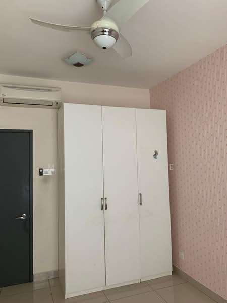 Condominium for Rent at Casa Tropicana - Marvin Lee - Bedroom - PropertyGuru.com.my