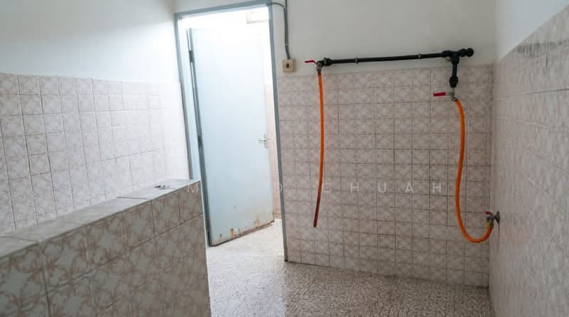 Shop for Rent in George Town (Penang) - Desmond Chuah - Interior - PropertyGuru.com.my