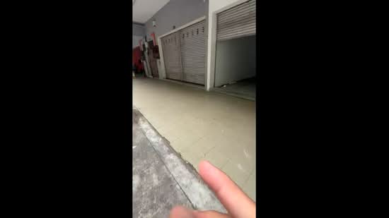 Shop / Office for Sale in Alam Suria (Puncak Alam) - Joey Koh - PropertyGuru.com.my
