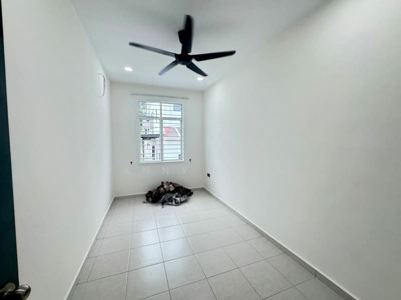 Rumah Teres 2 Tingkat untuk Disewa di Taman Scientex Rawang (Rawang) - Danny Wong - Interior - PropertyGuru.com.my