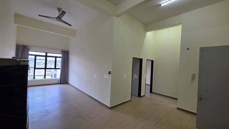 Service Residence for Sale at The Garden Residences - Alen Tan - PropertyGuru.com.my