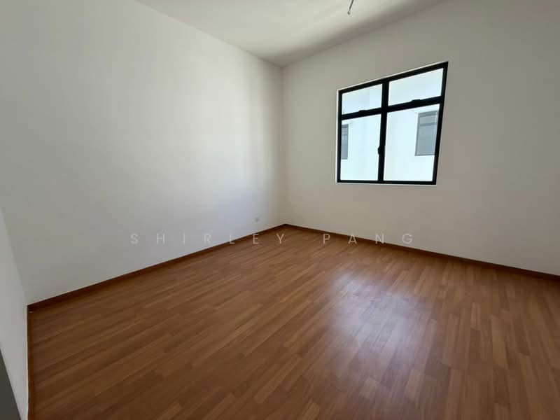Cluster House for Sale in Iskandar Puteri (Nusajaya) (Johor) - Shirley Pang - Interior - PropertyGuru.com.my