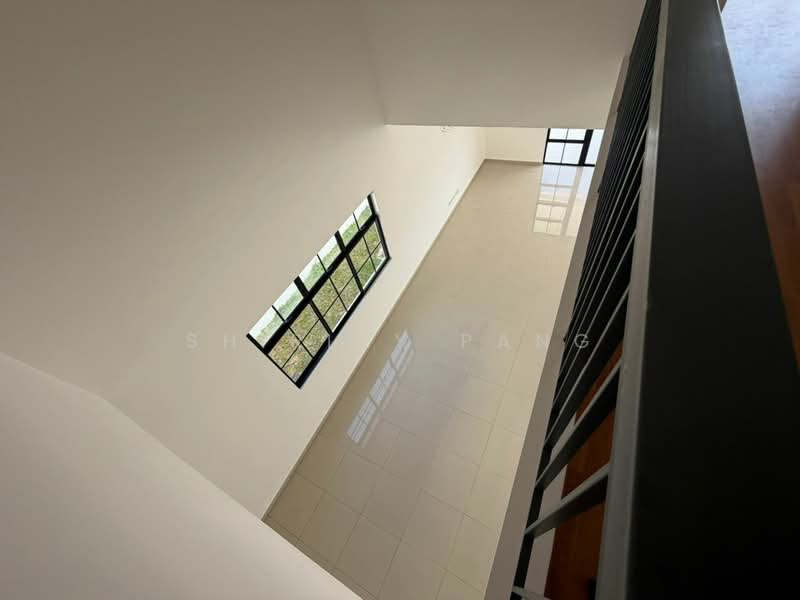 Cluster House for Sale in Iskandar Puteri (Nusajaya) (Johor) - Shirley Pang - Interior - PropertyGuru.com.my