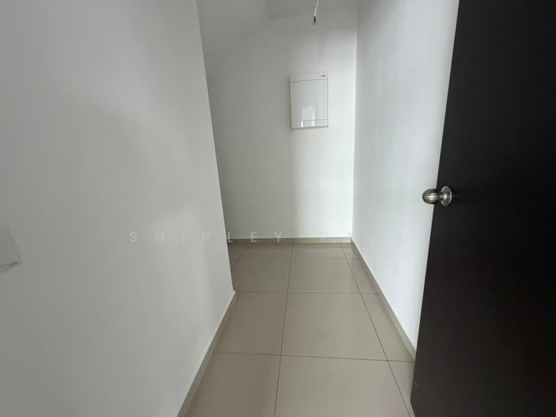 Cluster House for Sale in Iskandar Puteri (Nusajaya) (Johor) - Shirley Pang - Interior - PropertyGuru.com.my
