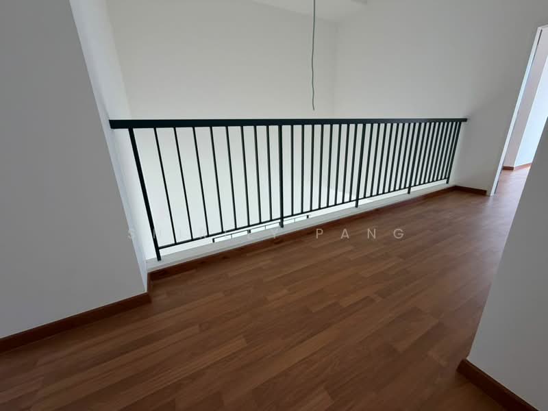 Cluster House for Sale in Iskandar Puteri (Nusajaya) (Johor) - Shirley Pang - Interior - PropertyGuru.com.my