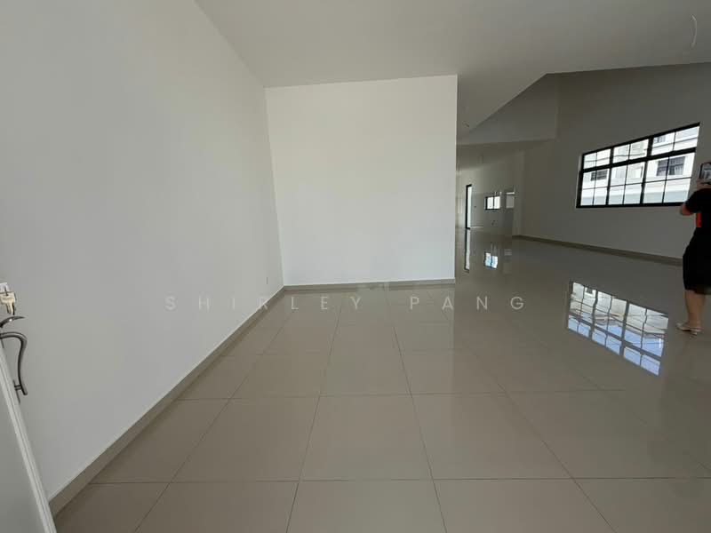 Cluster House for Sale in Iskandar Puteri (Nusajaya) (Johor) - Shirley Pang - Interior - PropertyGuru.com.my