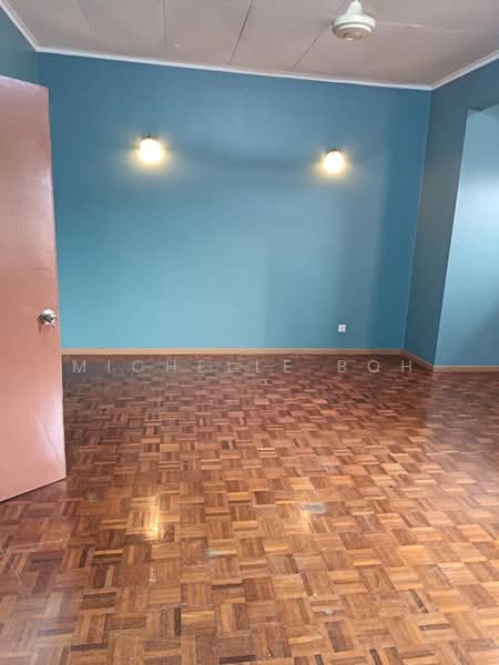 Rumah Kluster untuk Dijual di Usj 11 (Subang Jaya) - Michelle Boh - Interior - PropertyGuru.com.my