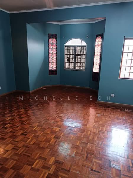 Rumah Kluster untuk Dijual di Usj 11 (Subang Jaya) - Michelle Boh - Interior - PropertyGuru.com.my