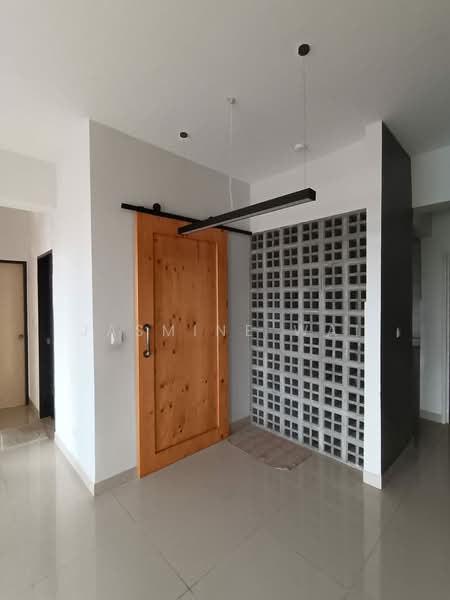 Condominium for Rent at Hillpark Residence - Jasmine Wai - Interior - PropertyGuru.com.my
