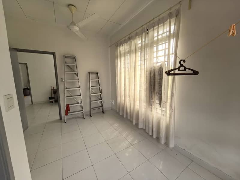 2-storey Terraced House for Sale in Nusa Bayu (Iskandar Puteri (Nusajaya)) - Fion Lee - Interior - PropertyGuru.com.my