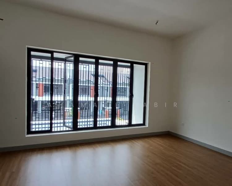 2-storey Terraced House for Sale in Elmina (Shah Alam) - Ahamadi Sabir - Interior - PropertyGuru.com.my